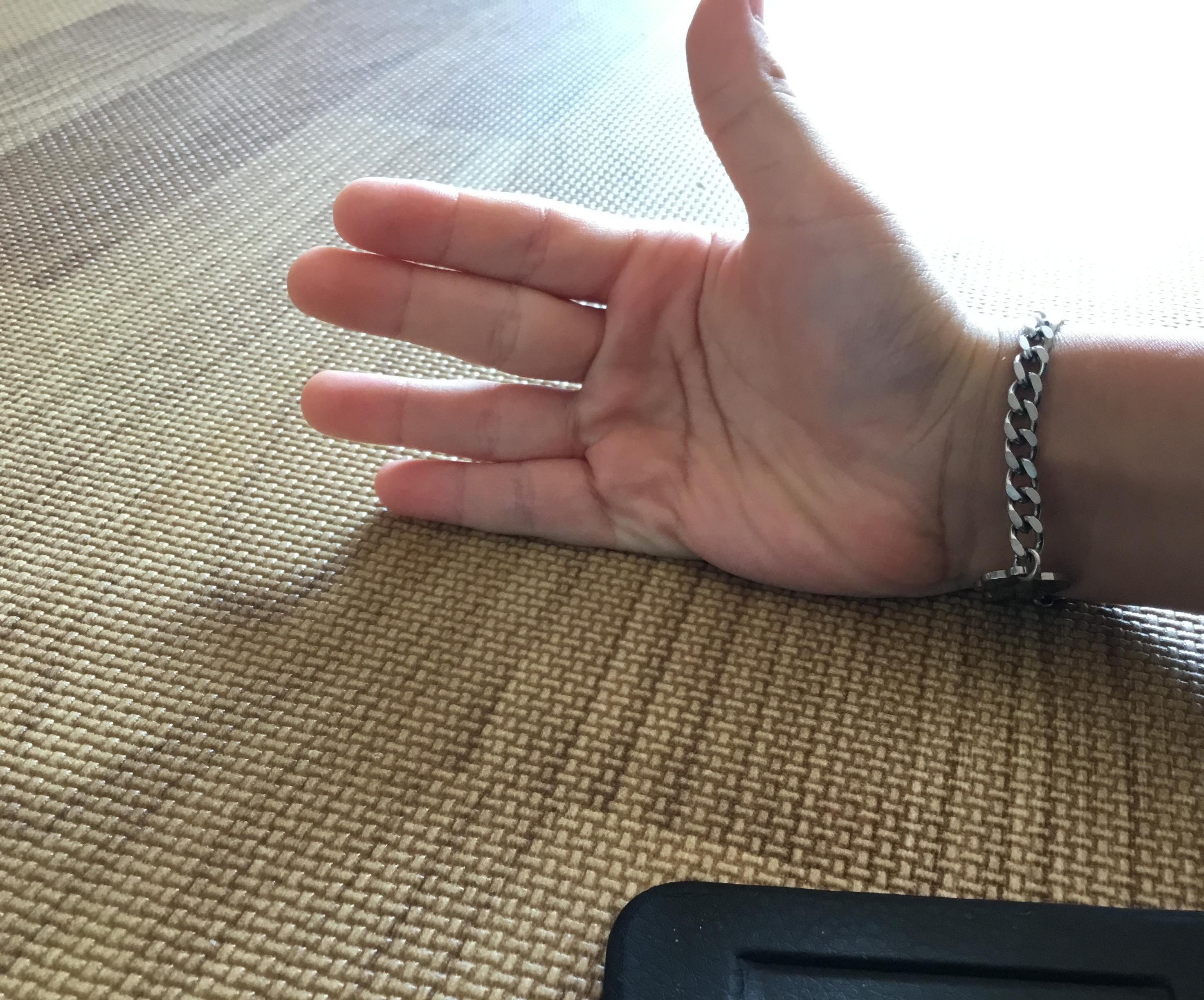 Magic Tricks Part Two