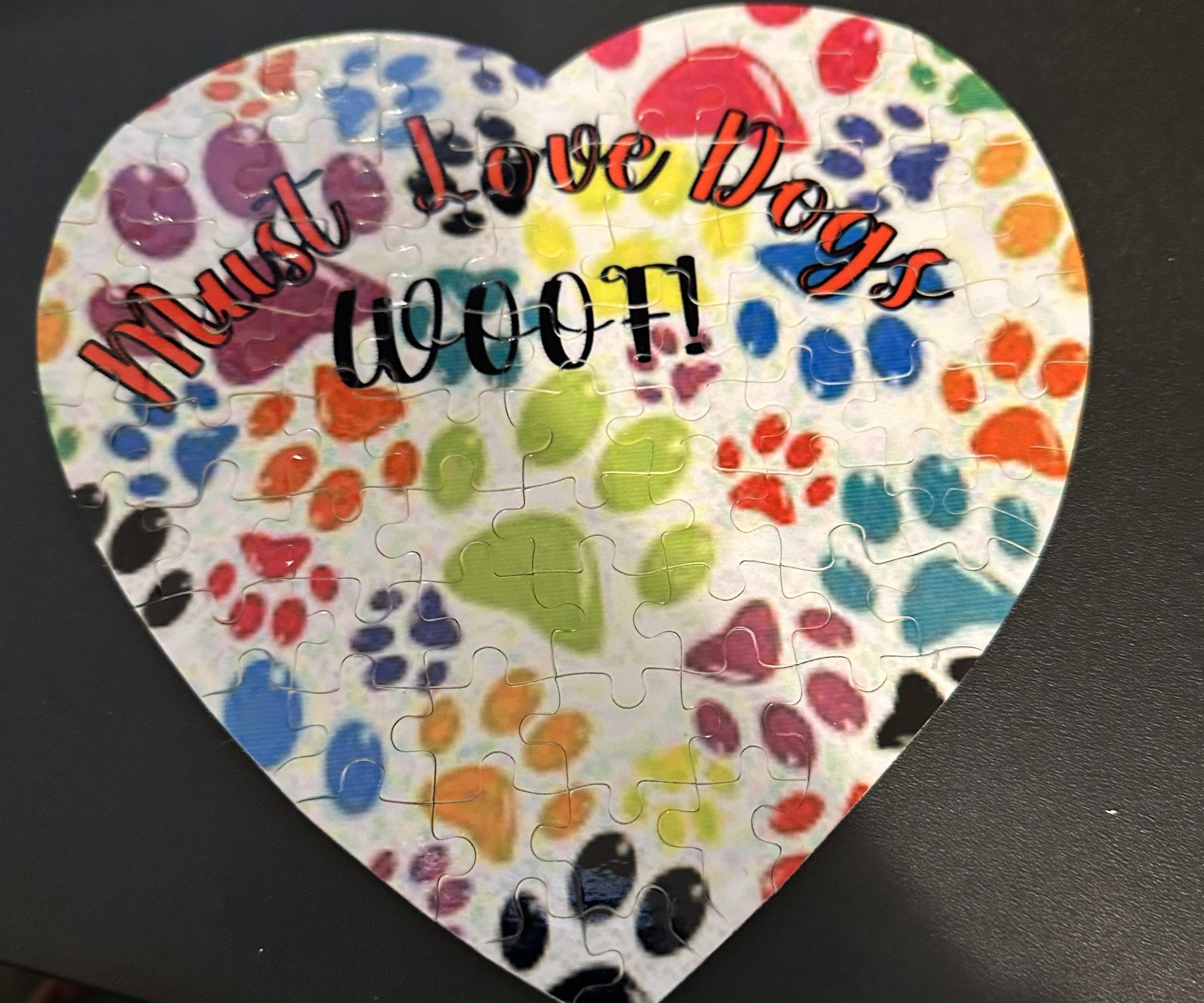 Sublimation on Flat Surfaces