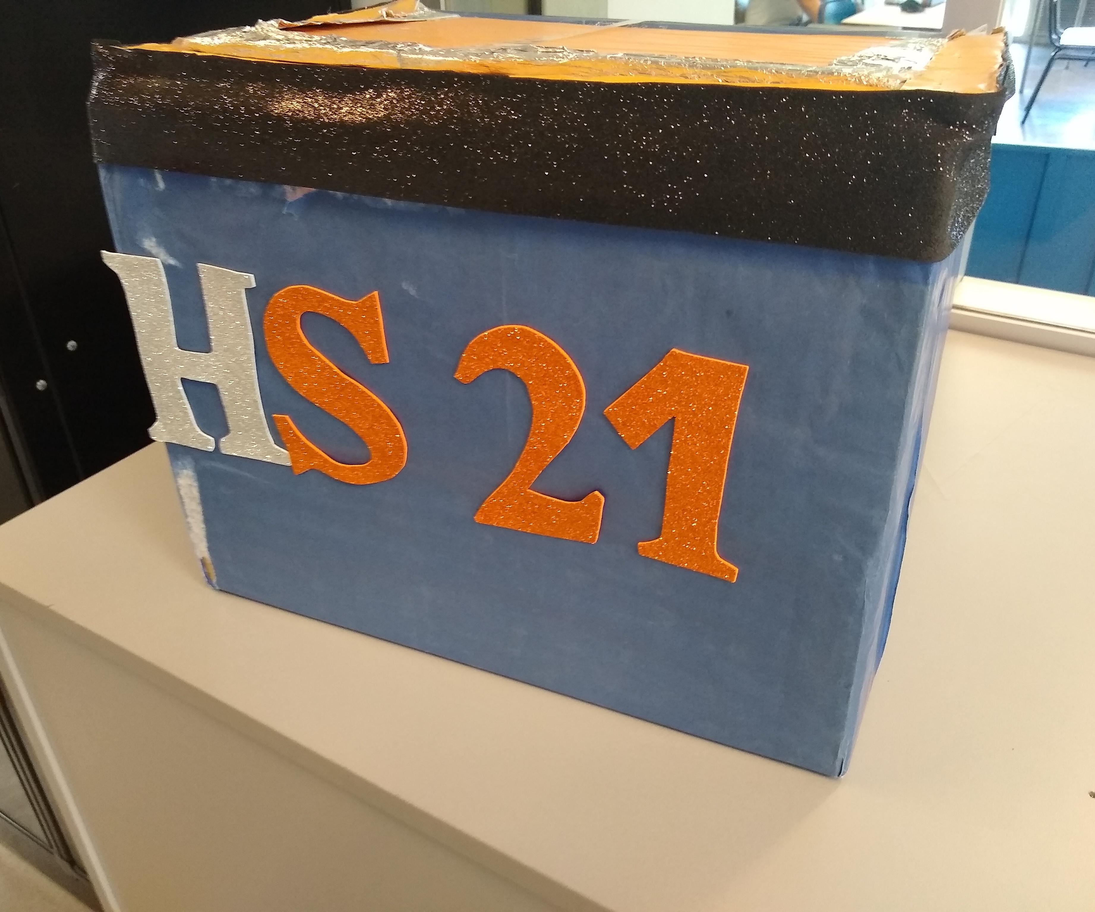 Como Hacer Un Horno Solar Paso a Paso