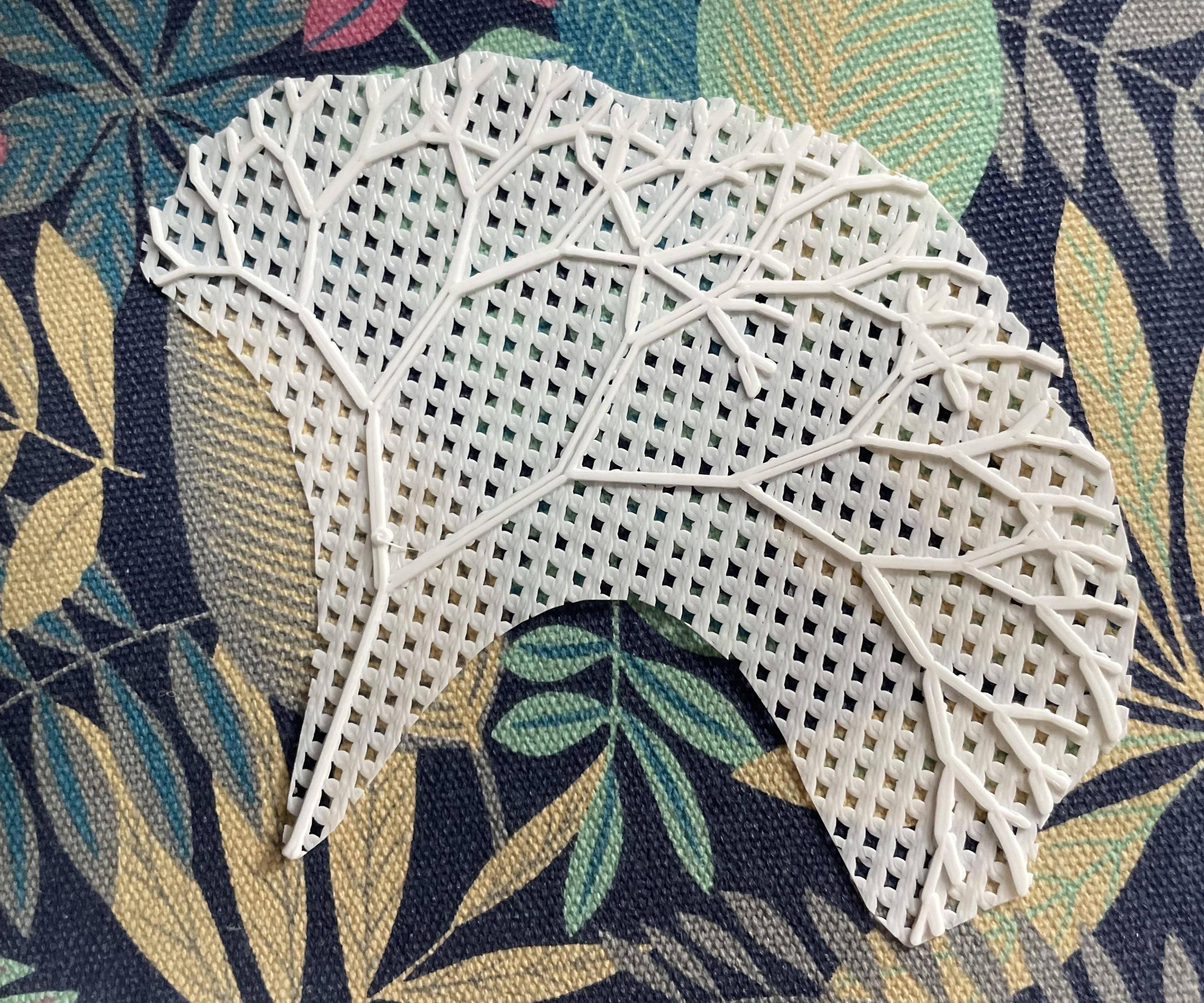 Extruder-Turtle Custom GCode for 3D Printing