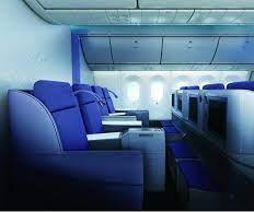 When Can You Select Seats on Singapore Airlines?