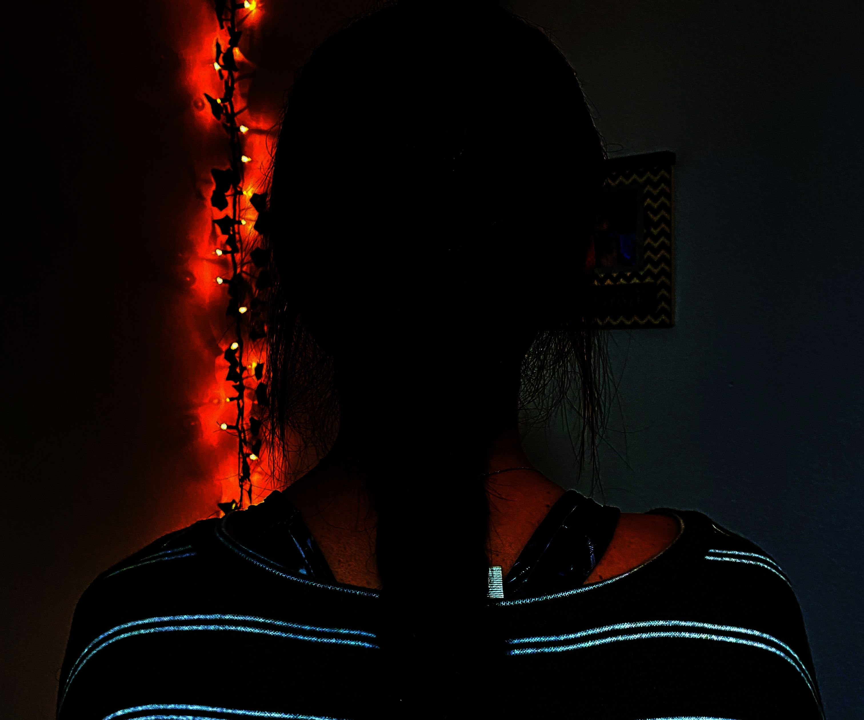 How to Do a French Braid 