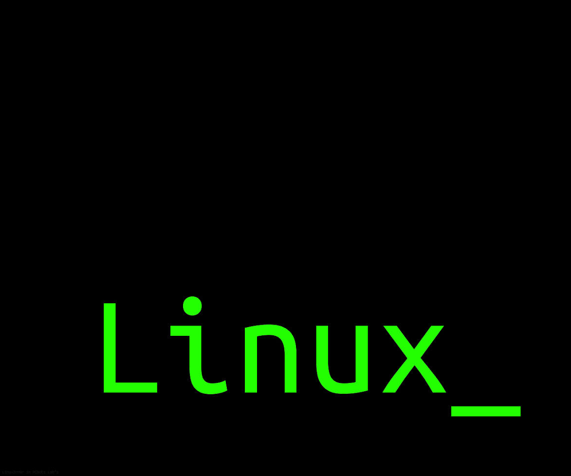 Set Up Linux for Windows!