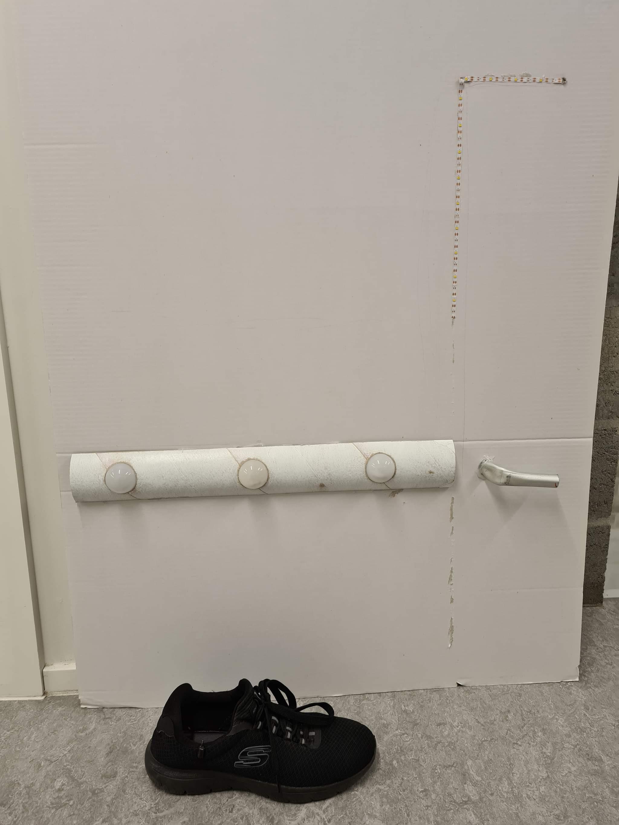 H4EI 19 Alzheimer Wonder