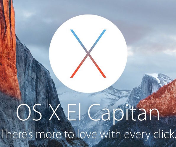 How to Install OS X El Capitan on a PC - Hackintosh - Step by step guide
