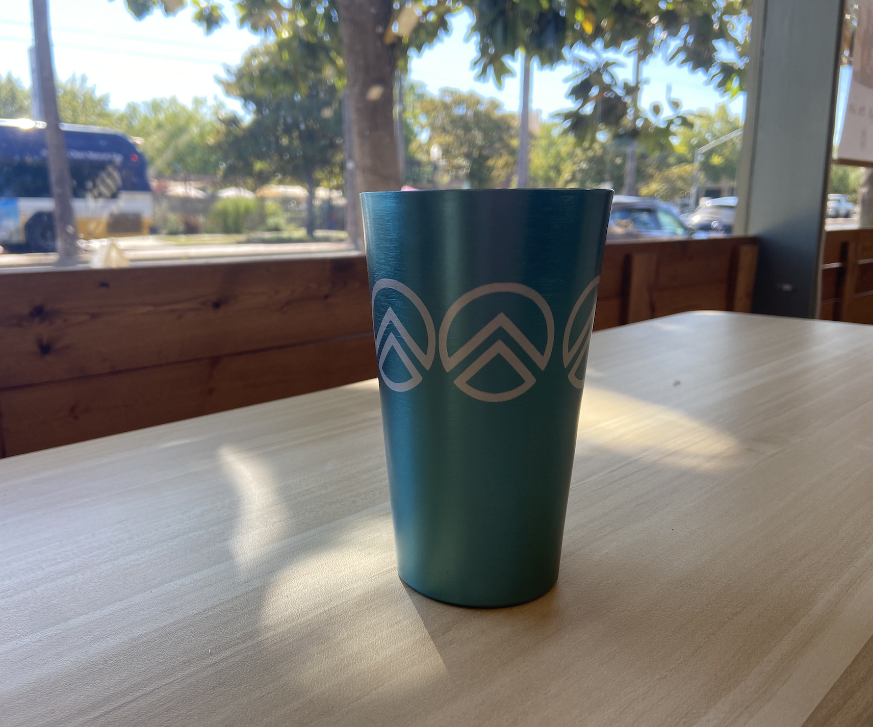 How to Use XTool M1 to Engrave Cups