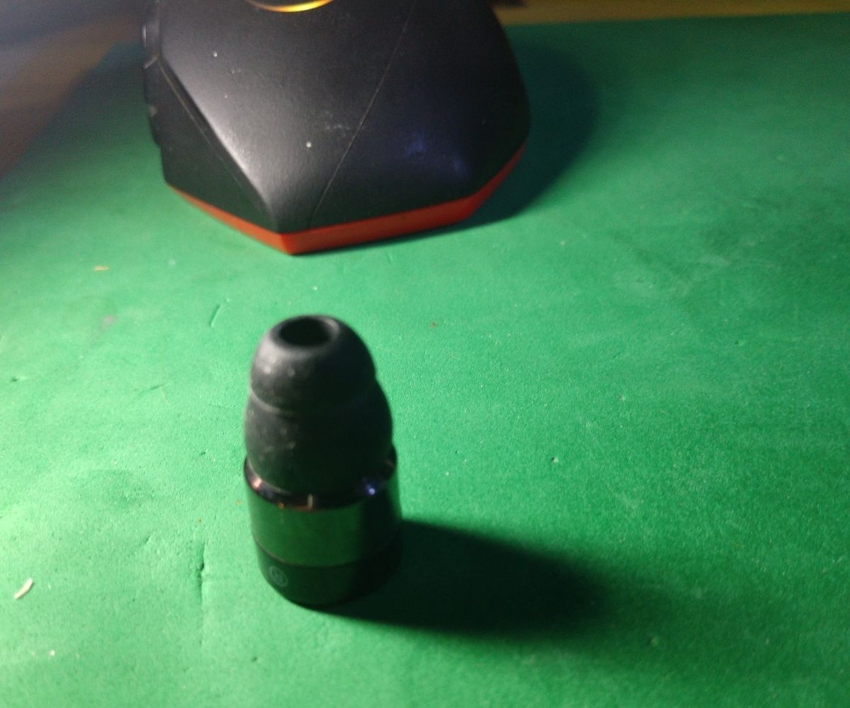 How to Make Earbud Tips Stay On