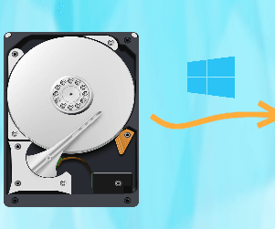 How to Clone Your Drive