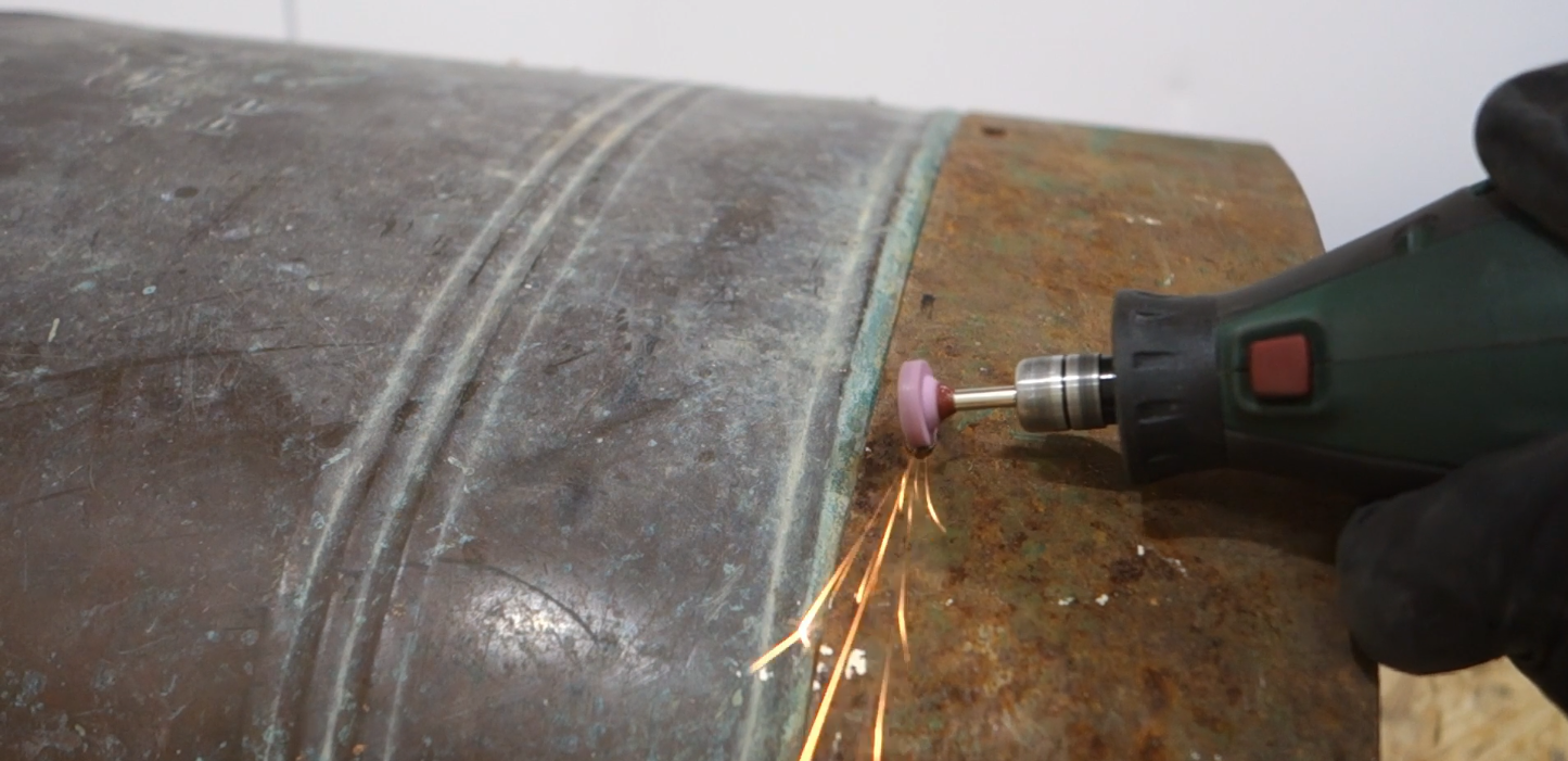 &Sigma;&tau;&iota;&gamma;&mu;&iota;ό&tau;&upsilon;&pi;&omicron; &omicron;&theta;ό&nu;&eta;&sigmaf; (68).png