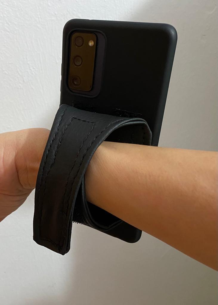 Adaptación Para Móvil