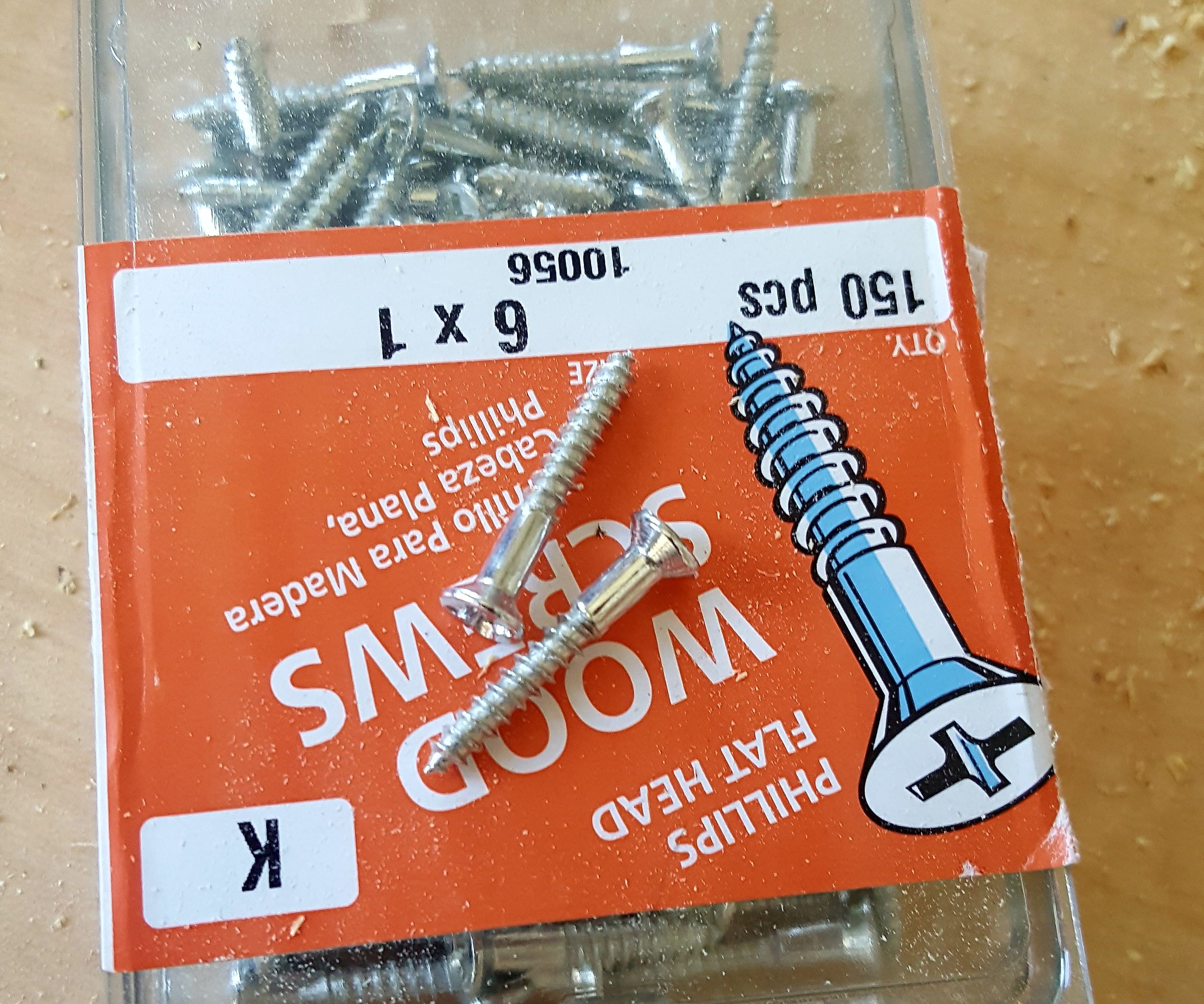 Biodiversity - Owl House