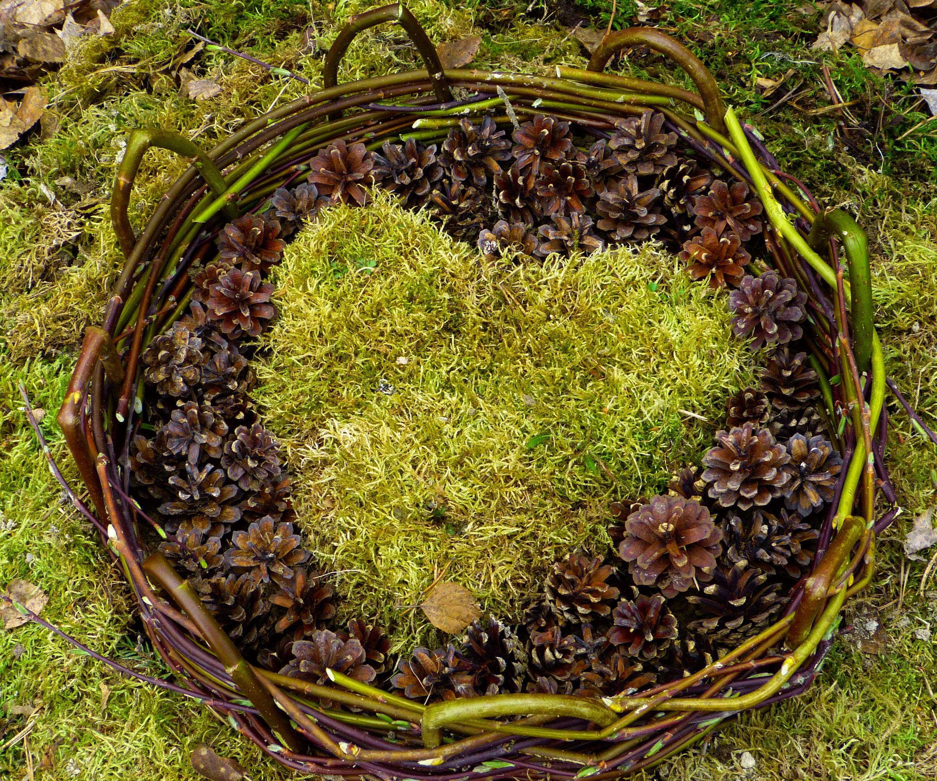 Last Goodbye - Making a Pet Memorial