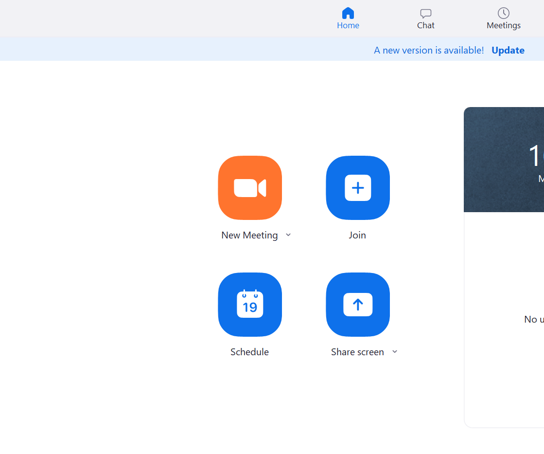 How to Prevent Zoom Bombing