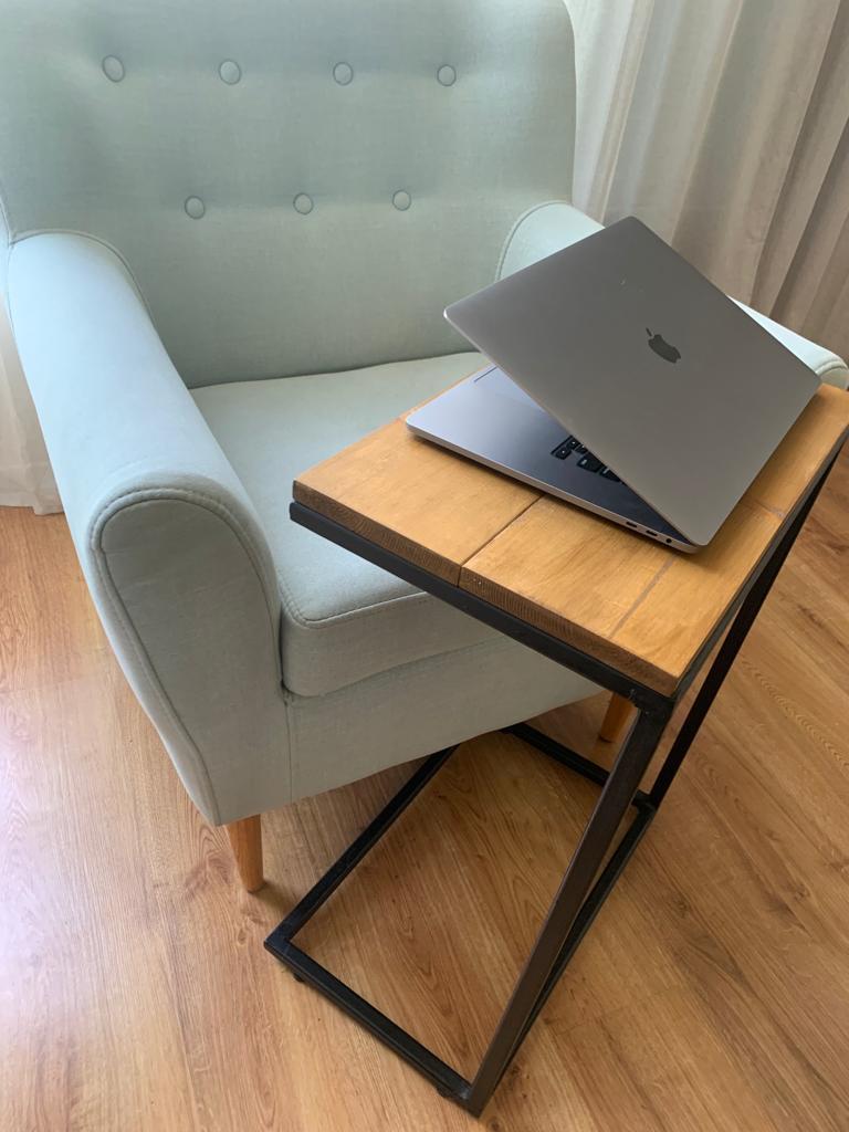 Laptop Desk