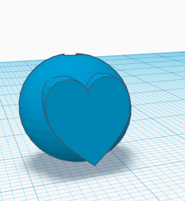 Bicycle Spokey Dokes