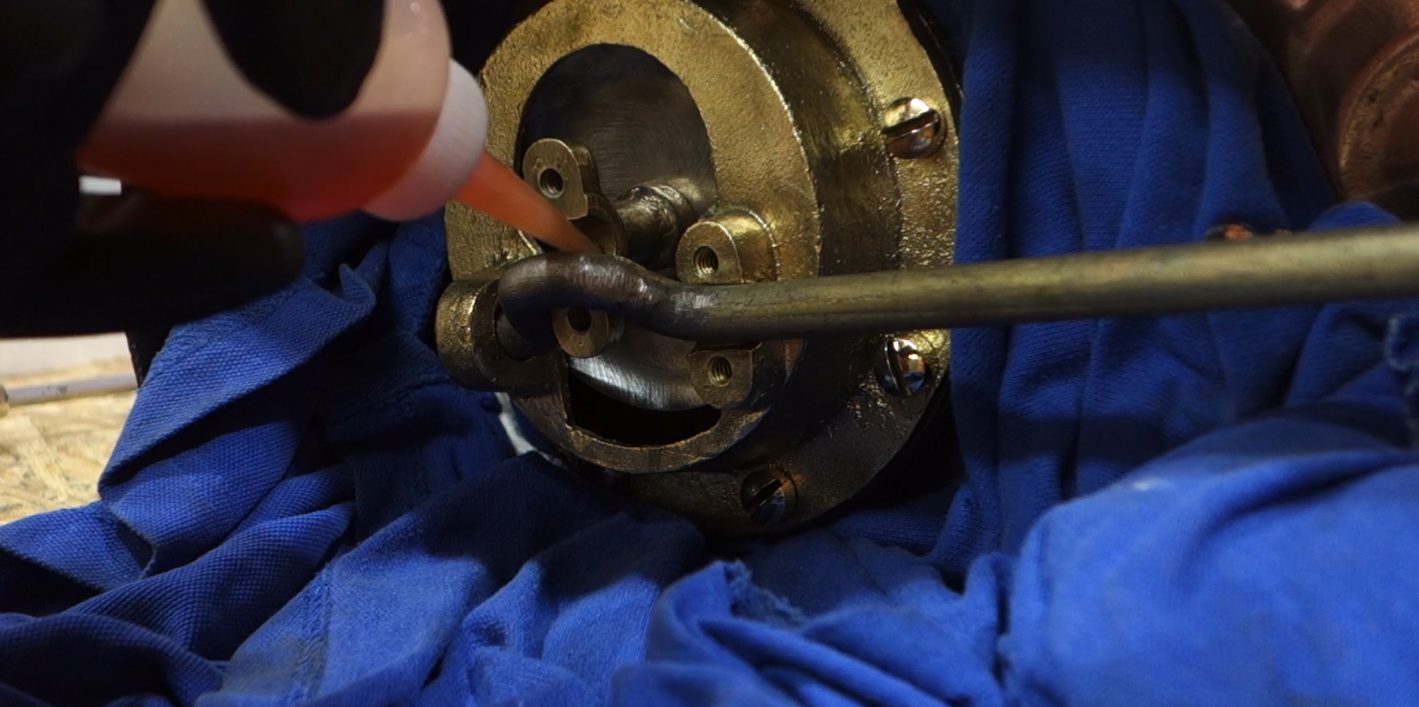 &Sigma;&tau;&iota;&gamma;&mu;&iota;ό&tau;&upsilon;&pi;&omicron; &omicron;&theta;ό&nu;&eta;&sigmaf; (84).png