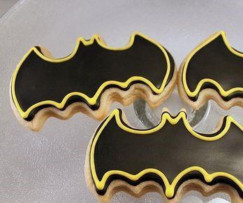 اسهل طريقة لتصميم قطاعة كوكي