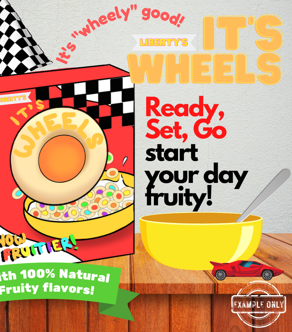 A Simple Application of Media Literacy