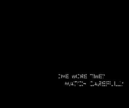 How to Change a Card