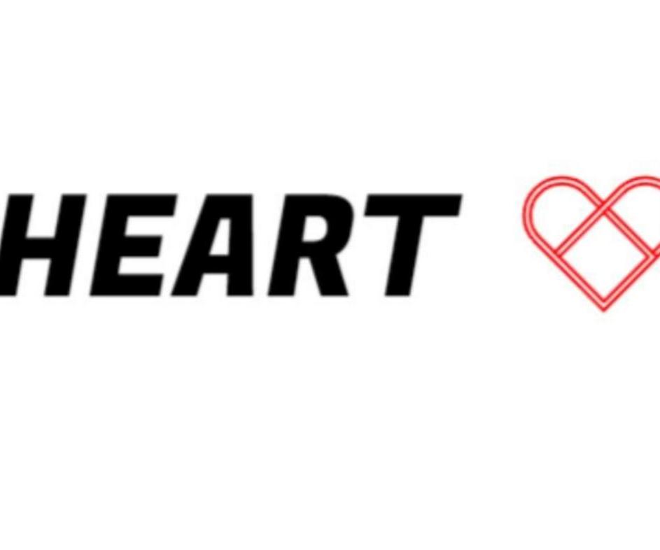 HEART ¨Sensor De Pulso Cardiaco¨