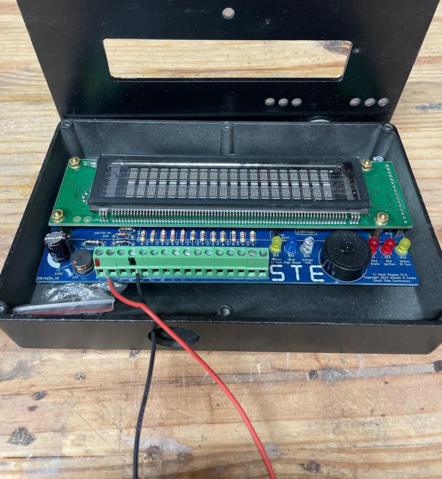 How to Paint Aluminum -- and Keep It Painted