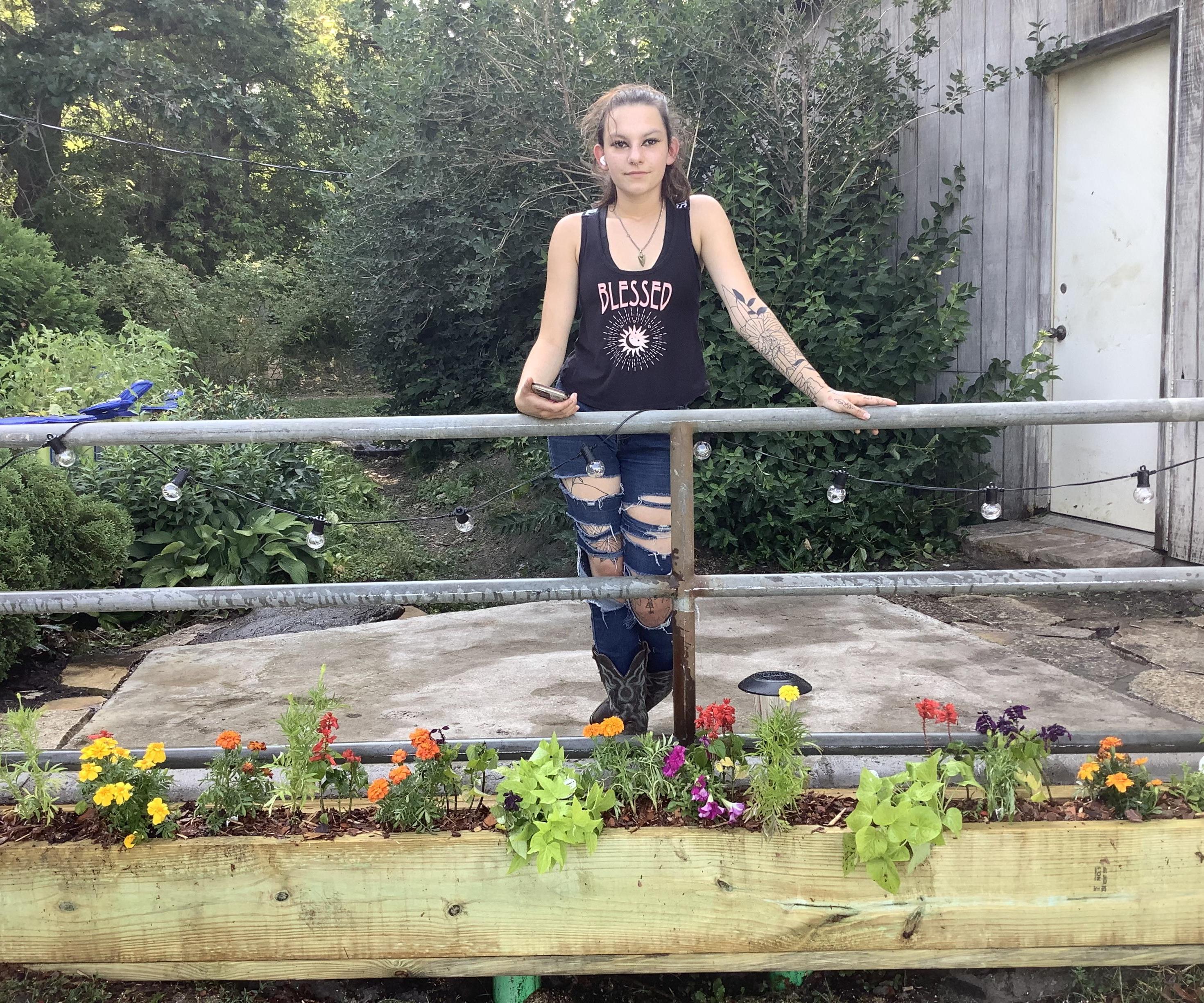 Make It Access Bridge Build -- WORKING PROTOTYPE