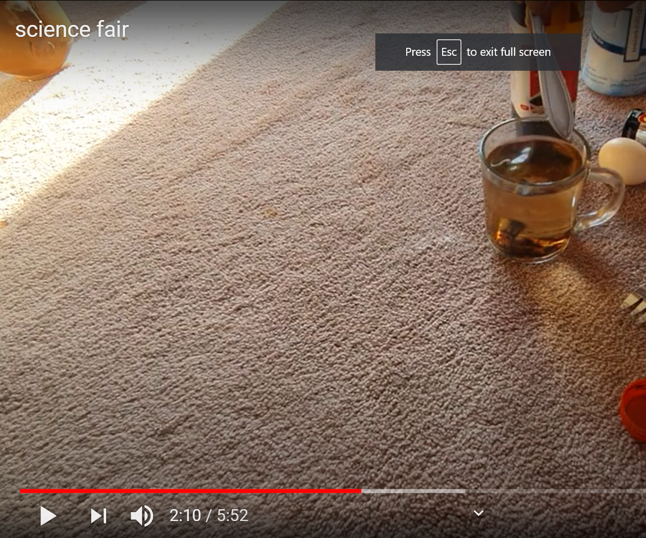 Can  Batteries Still Work Underwater?