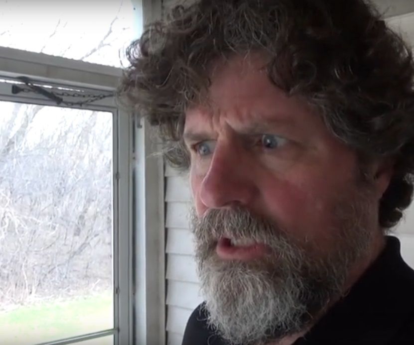 How to Avoid Being Beaten by Cops