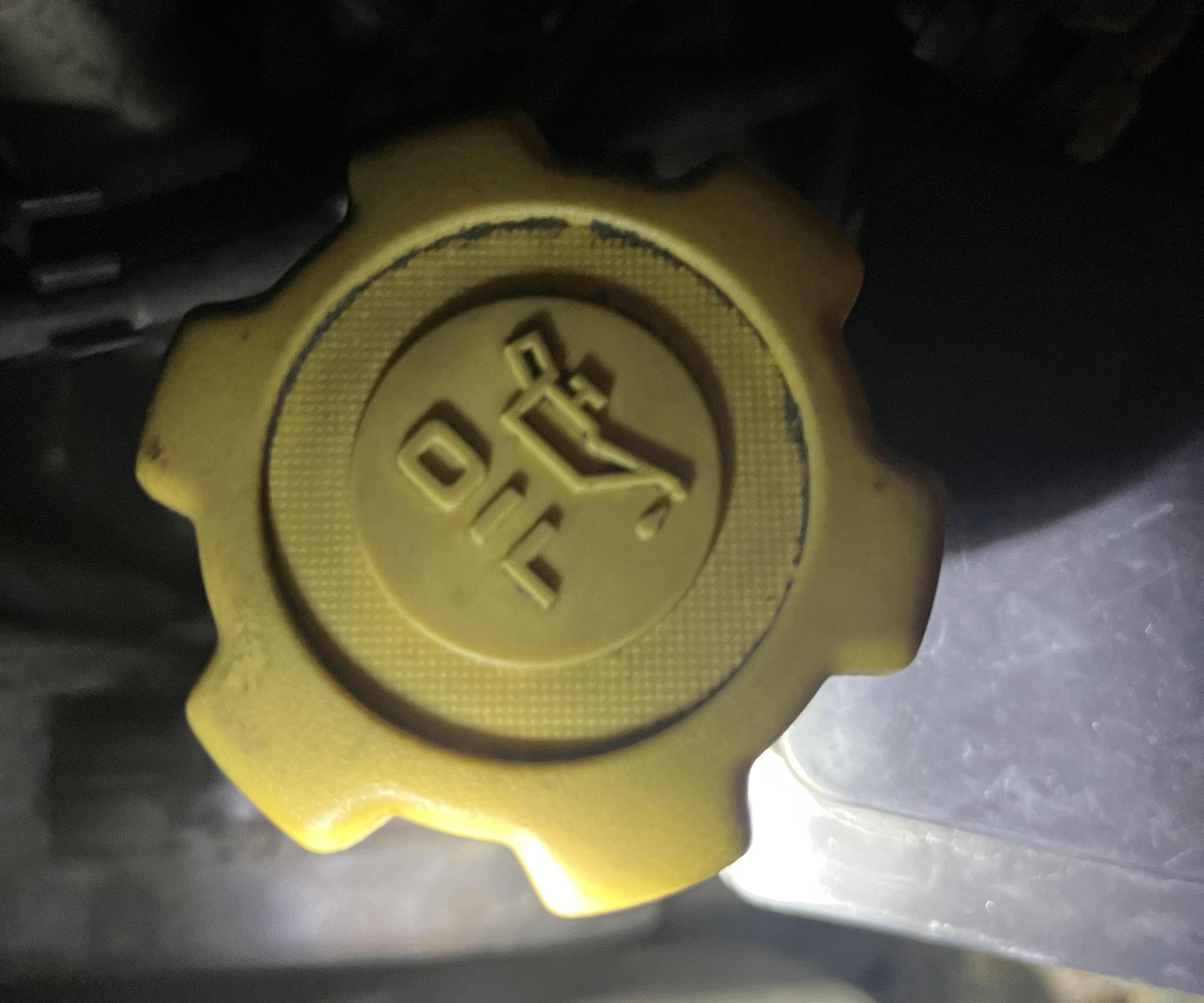 How to Do an Oil Change