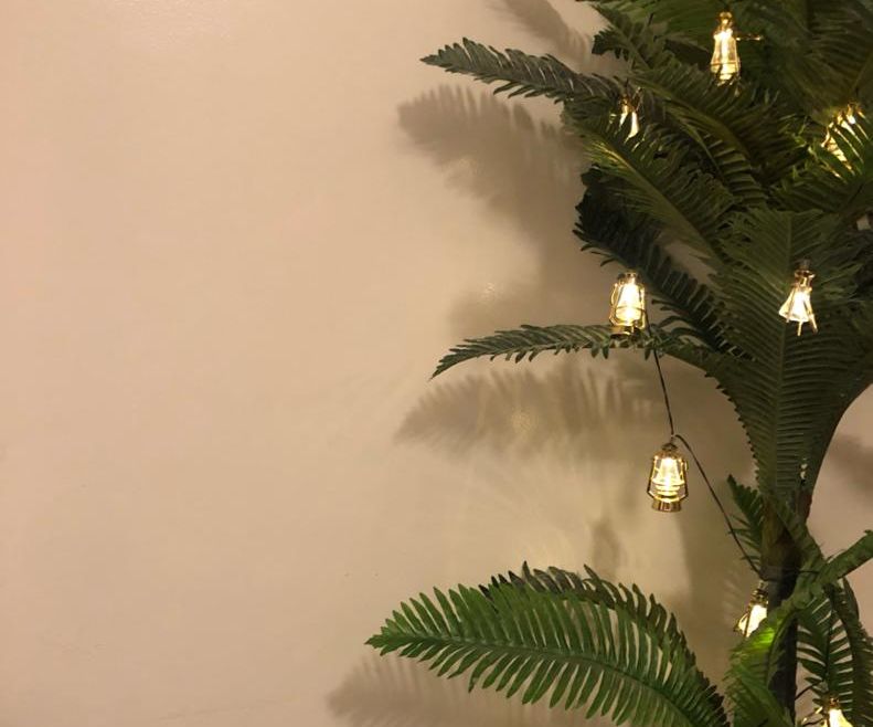 Ramadan Iftar Lanterns: How to Make Lanterns That Light Up Exactly on Sunset