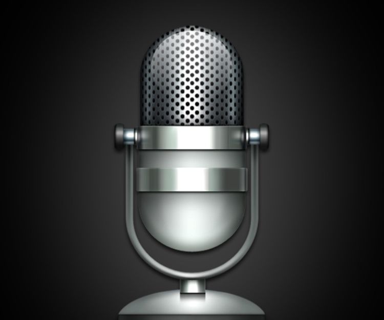 How to Record and Download Your Custom Ringtone