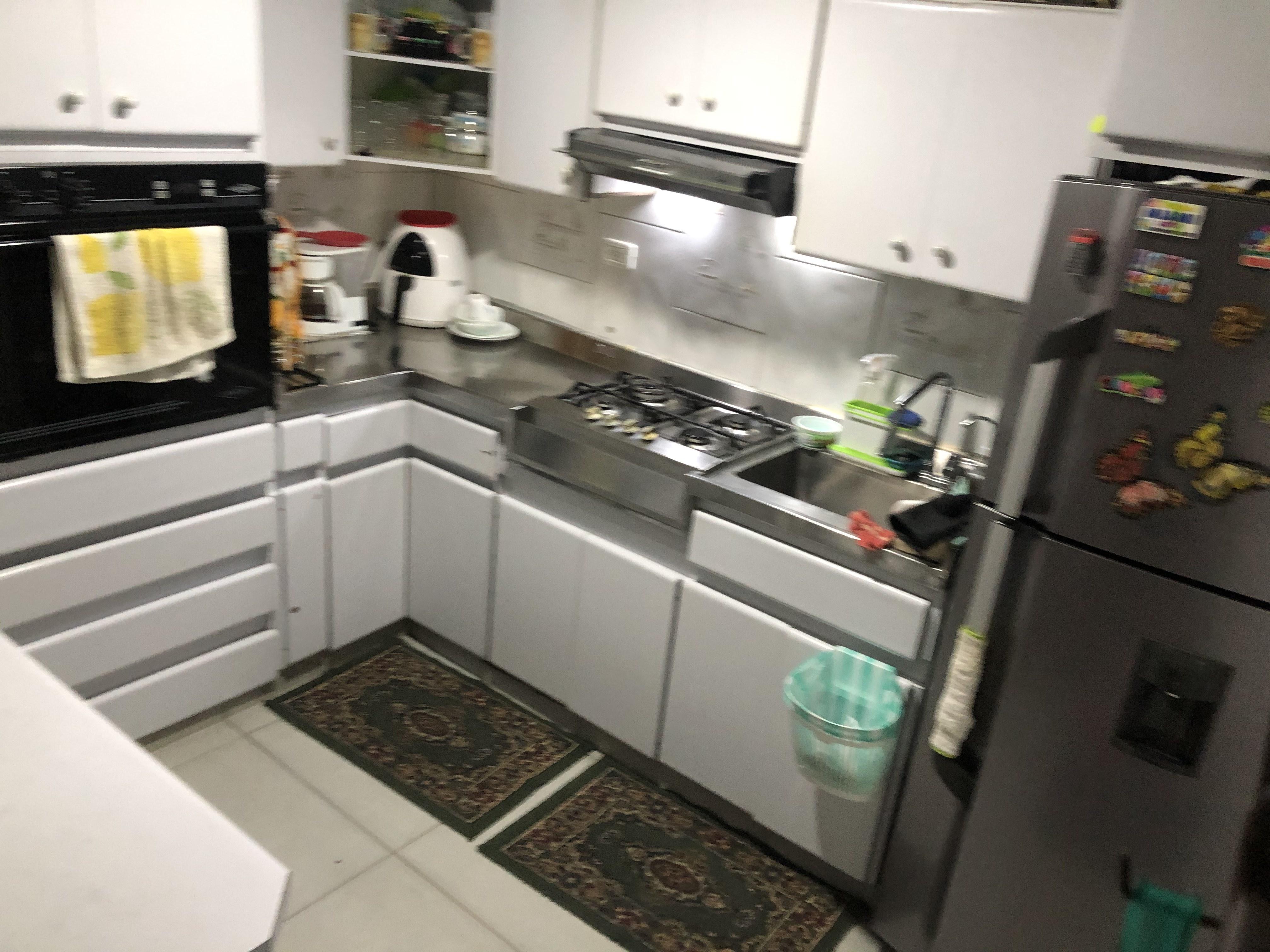 CAJA GUARDA UTENSILIOS 