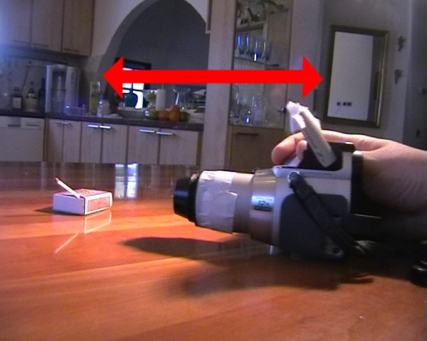 I:\CAPTURES\������������ ��������������������\New Folder (2)\New Folder\Sequence as1 (600 x 480).jpg