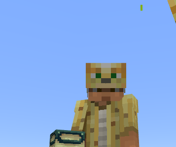 How to Make a Dragon Portal in Minecraft Education Edition