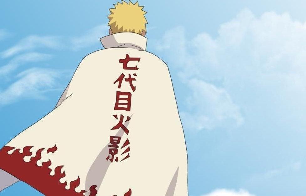 Wall Earth Style Jutsu