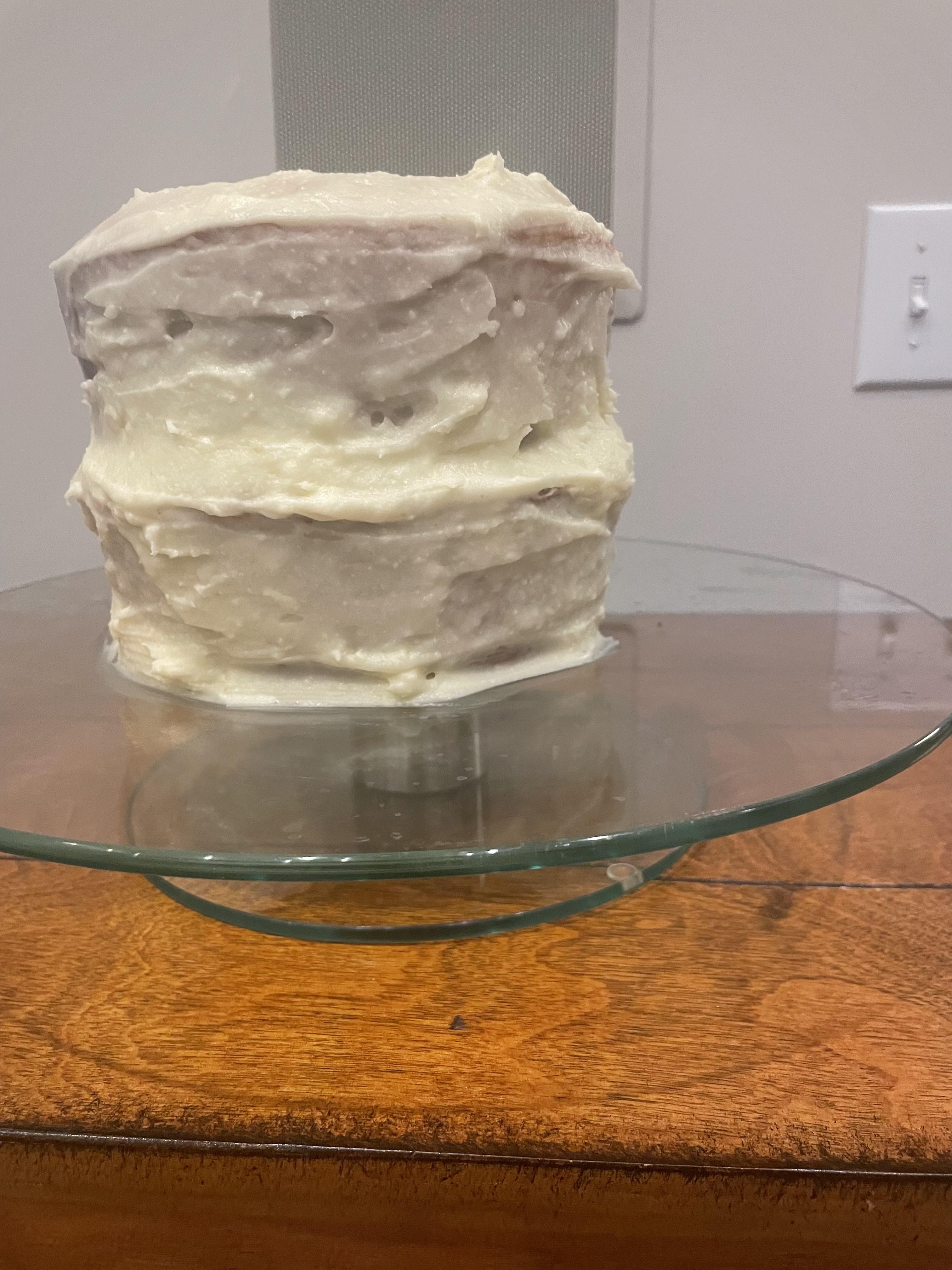 How to Make a Delicious and Easy Cake 