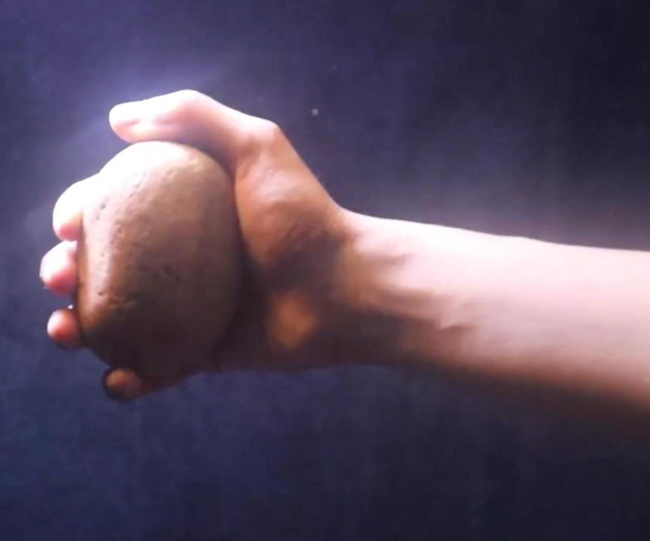 The Benefits of Potato Juice in Hair