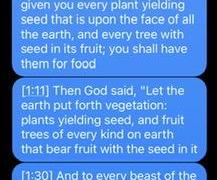 Coding With IOS Code Blocks