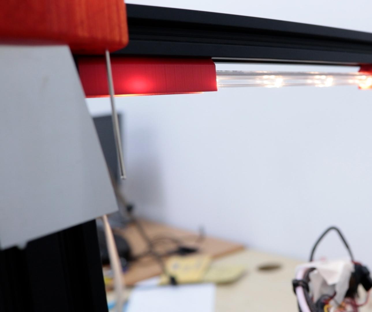 3 Must Have Ender 3 Upgrades