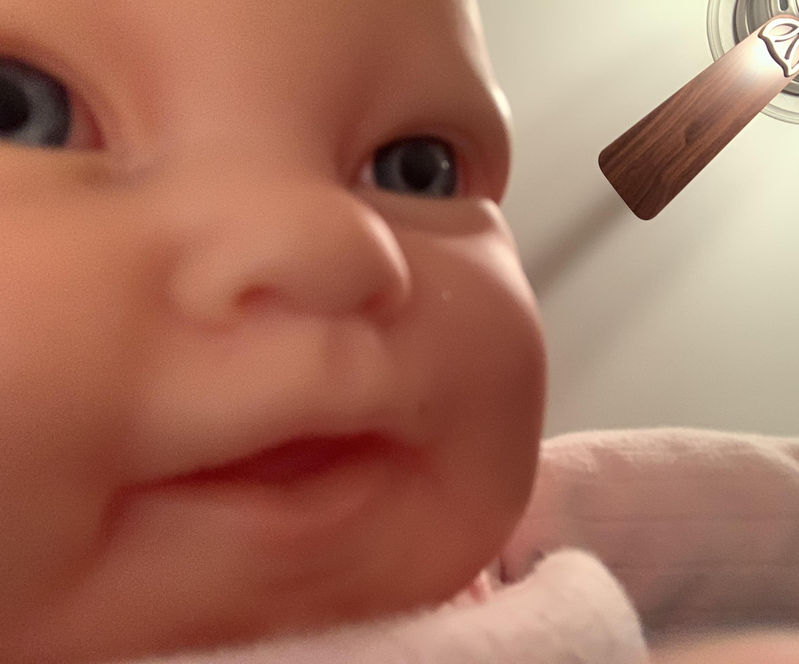 Instructable Robot of Card Stock