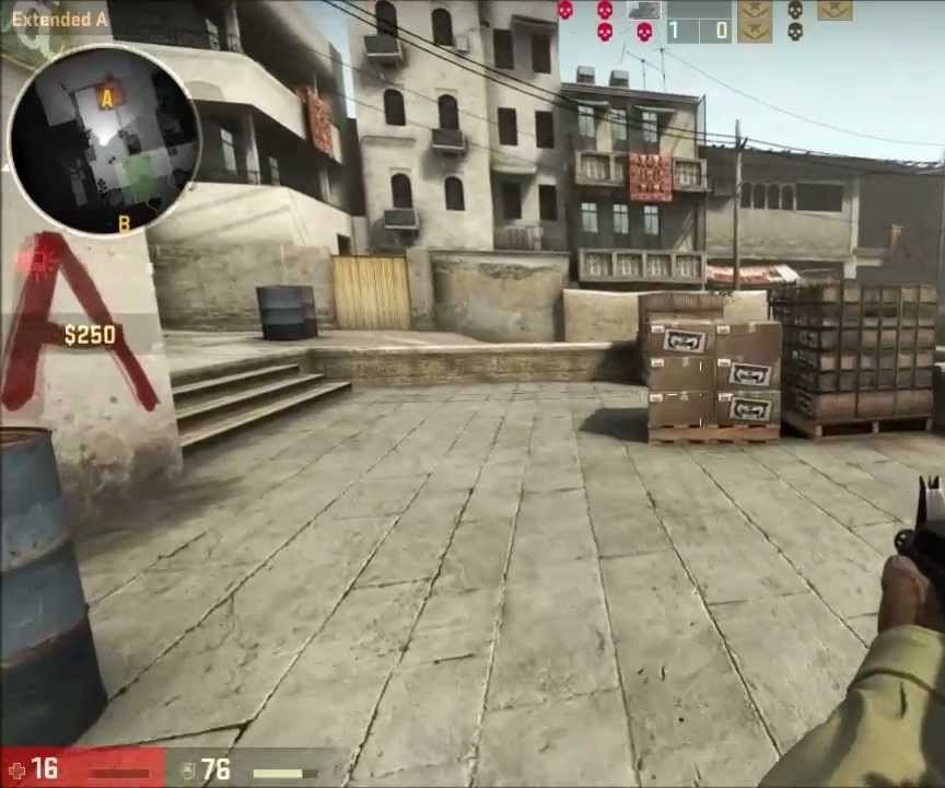 CSGO Prime Accounts: Create Best Gaming Experiences