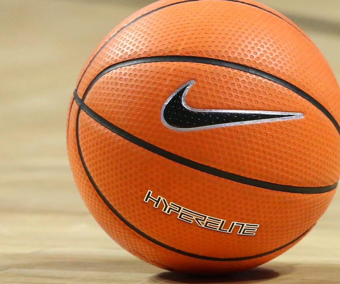 Fundamentals of Basketball Pt.2