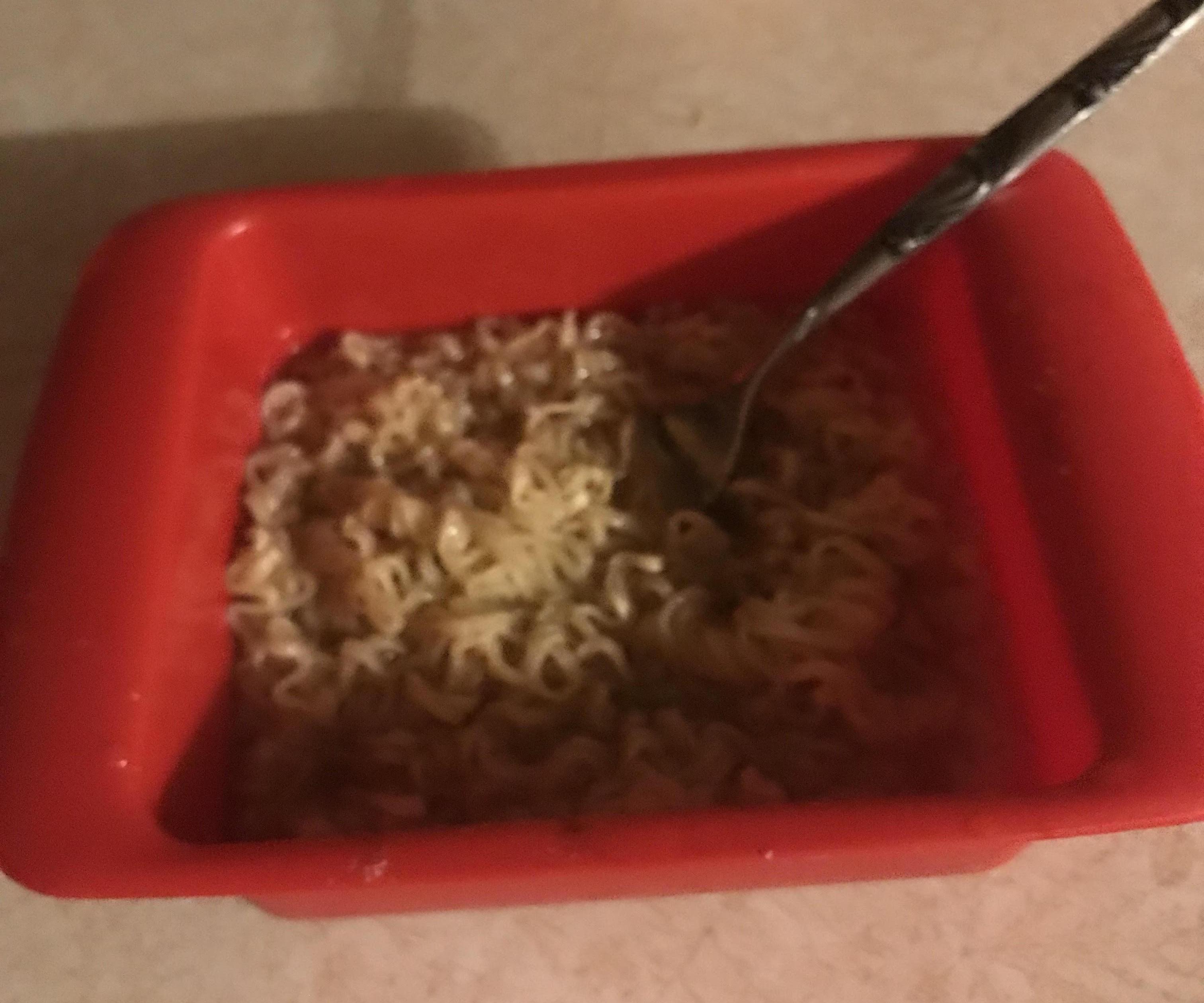 How to Cook Maruchan Ramen Noodles