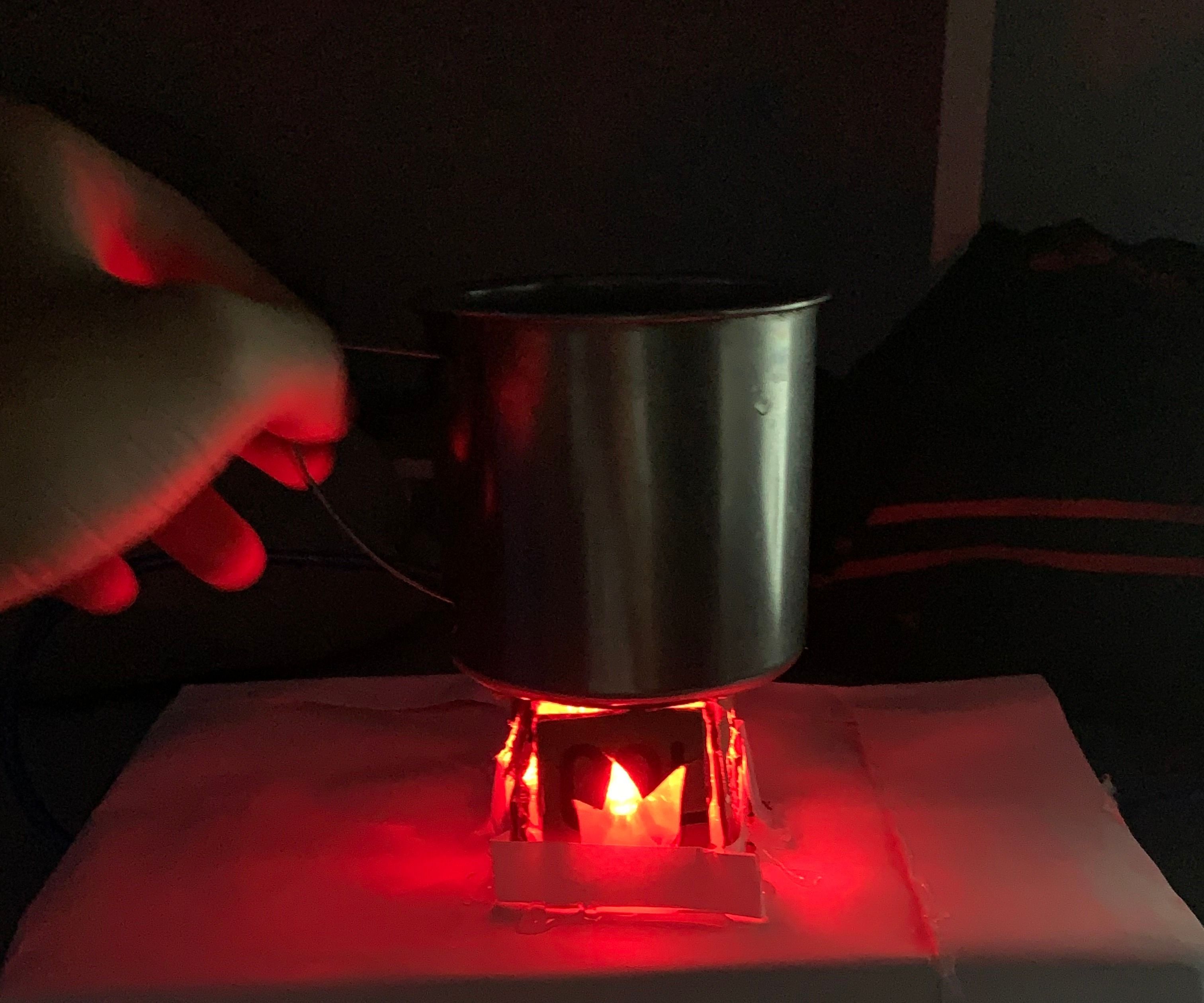 Cooking Toys for Kid