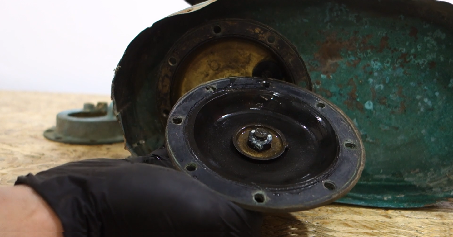 &Sigma;&tau;&iota;&gamma;&mu;&iota;ό&tau;&upsilon;&pi;&omicron; &omicron;&theta;ό&nu;&eta;&sigmaf; (69).png