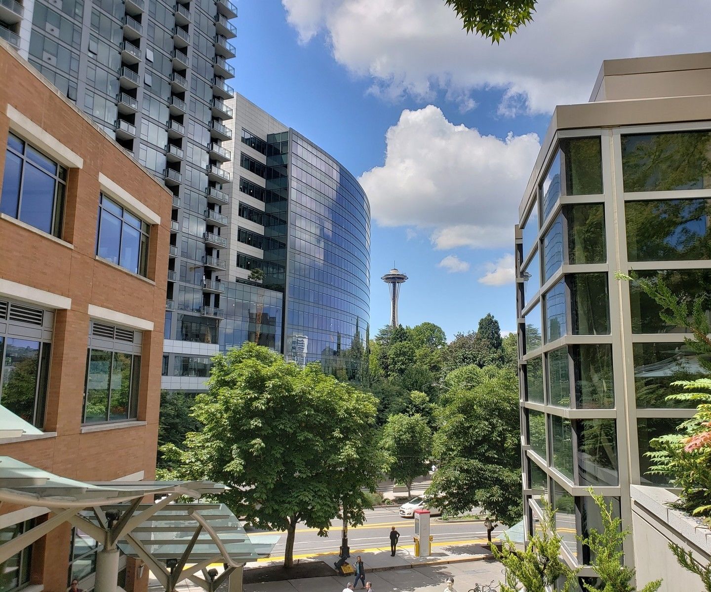 How to Install a Blue Light Filter/reduce Eye Strain on a Samsung Galaxy