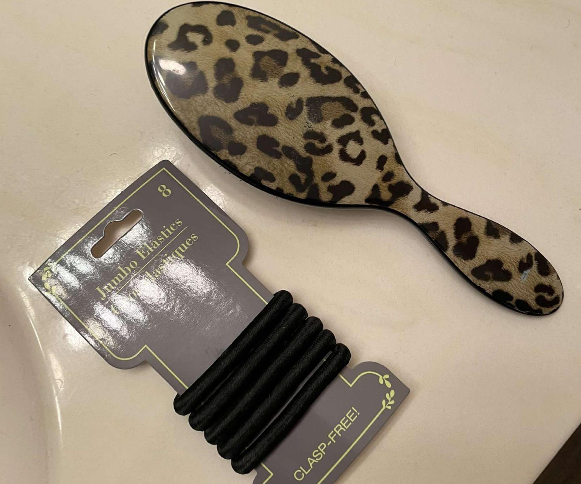 Easy How to Braid Hair