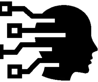 CORE A.I. VOICE ASSISTANT (Android Version)