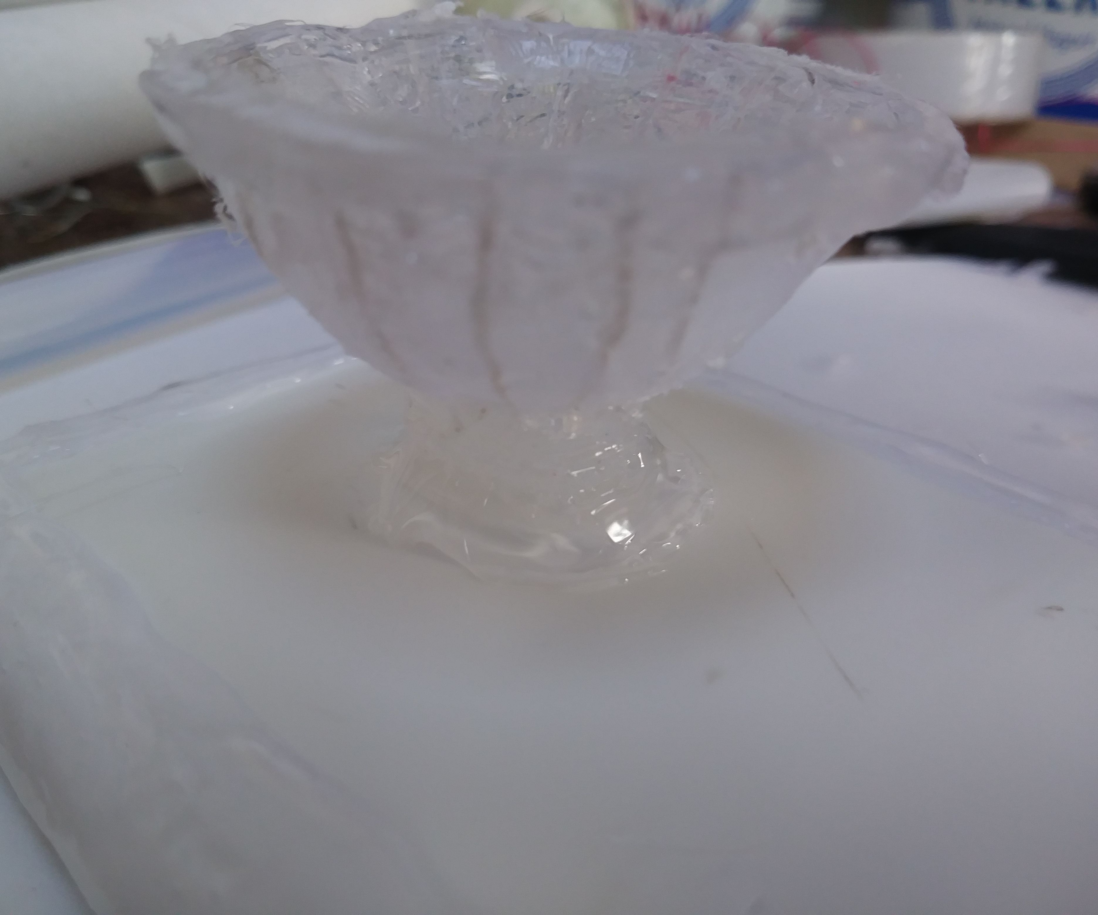 How to Make a (Popping) Popsocket