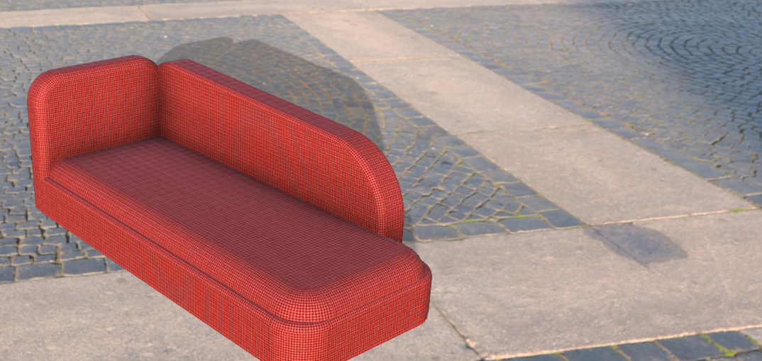 Ensamblaje - Práctica Calificada 2